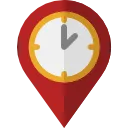 timezone